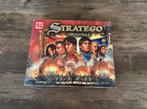 Stratego original, Hobby en Vrije tijd, Ophalen of Verzenden, Zo goed als nieuw