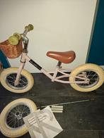 Loopfiets veloretti, Ophalen, Gebruikt, Loopfiets