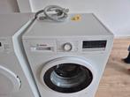 Wasmachine goedwerkende, Witgoed en Apparatuur, Wasmachines, Ophalen of Verzenden, Zo goed als nieuw