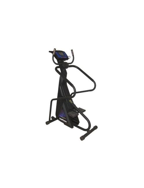 Stairmaster 4600CL Stepper | Stapper, Sport en Fitness, Fitnessmaterialen, Zo goed als nieuw, Overige typen, Armen, Benen, Borst