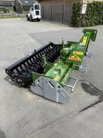 Celli rotorkopeg go200 nieuw, Mail@devree.info, Bommelweg 32B, 4014PW Wadenoijen, NL, Ophalen of Verzenden, Landbouw & tuinmachines de Vree vof
