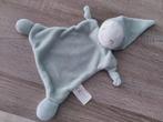 Bambino Evora knuffel spookje Kruidvat, Ophalen of Verzenden, Zo goed als nieuw, Overige typen