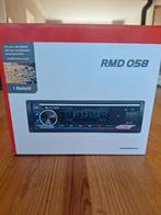 Caliber Autoradio - Nieuw in doos!, Auto diversen, Autoradio's, Ophalen of Verzenden