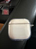 iPod case, Ophalen of Verzenden, Gebruikt, Opberg- of Beschermhoesje, Classic of Photo