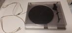 Draaitafel Philips FP140, Audio, Tv en Foto, Platenspelers, Ophalen, Gebruikt, Platenspeler, Philips