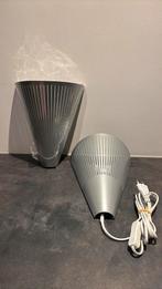 IKEA 2 x klyka conische wandlampen nieuw - zo goed als nieuw, Ophalen of Verzenden, Nieuw