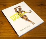 Form / Color Anatomy | Ger Bruens | design, Ophalen of Verzenden, Gelezen, Overige onderwerpen