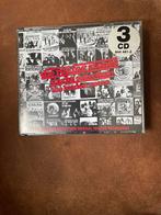 The rolling stones - singles collection, Cd's en Dvd's, Cd's | Rock, Ophalen of Verzenden, Zo goed als nieuw, Poprock