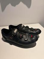 Sidi fietsschoenen maat 44, Gebruikt, Heren, Schoenen, Overige maten