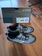 Nieuw Adidas terrex maat 44, Ophalen of Verzenden, Nieuw, Schoenen