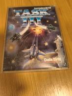 C64 Task III, Computers en Software, Vintage Computers, Ophalen of Verzenden, Commodore 64