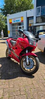 Honda vfr 750 rc36 1993, Particulier