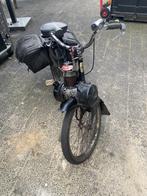 solex 3800, Fietsen en Brommers, Overige merken, Tweetakt, Gebruikt, Ophalen of Verzenden