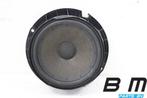 Luidspreker VW Scirocco 1K8035454, Gebruikt