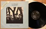 U2 - Pride / 11 O'clock tick tock ( 12# ), Ophalen of Verzenden, Zo goed als nieuw, 12 inch, Poprock