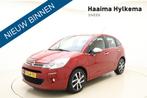 Citroen C3 1.2 VTi Collection | Trekhaak | Cruise Control |, Auto's, Voorwielaandrijving, Euro 5, Gebruikt, 1199 cc