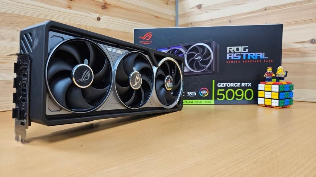 Verkoop ons jouw NVIDIA videokaart(en)!, Computers en Software, Videokaarten, Zo goed als nieuw, Nvidia, PCI-Express 3.0, GDDR5