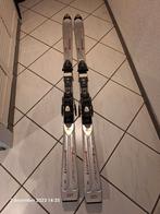 Ski's, Piste-ski's, 160 tot 180 cm, Gebruikt, Ski's, Ophalen