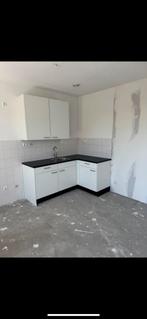 Bribus keuken/nieuwbouw/gedemonteerd, Huis en Inrichting, Keuken | Keukenelementen, Ophalen of Verzenden, 100 tot 150 cm