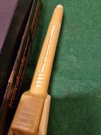 Krultang met spray philips hp4171, Ophalen of Verzenden, 'T Olde Gre-j, Info@toldegrej.nl, Endepoelstraat 20f Didam