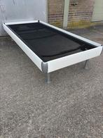 Auping match met matras, Ophalen of Verzenden, Zo goed als nieuw