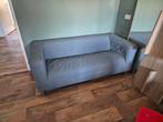Ikea bankje, Gebruikt, Tweepersoons, 75 tot 100 cm, Ophalen of Verzenden