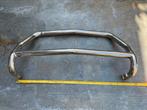 Rvs mini bullbar buisdikte 3,5 cm, Auto-onderdelen, Sidebars, Ophalen, Nieuw