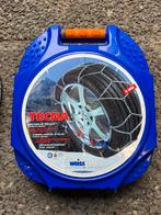 Sneeuwkettingen NIEUW Weissenfels Tecna M30 9, Ophalen, Nieuw