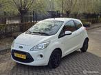 Ford Ka 1.2 Comfort start/stop, Voorwielaandrijving, Euro 5, Gebruikt, 1242 cc
