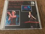 David Bowie- live St Louis USA 2004, Ophalen of Verzenden, 1960 tot 1980, Nieuw in verpakking