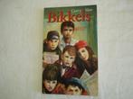 Bikkels kinderboekenweekgeschenk gesigneerd 1999, Boeken, Boekenweekgeschenken, Ophalen, Zo goed als nieuw
