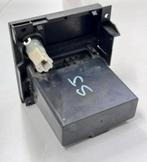Volkswagen VW Transporter T4 1992-2003 asbak oem 7D0857305B, Auto diversen, Ophalen of Verzenden, H, H, H