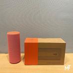 Loewe we. Hear 1 Coral Red Op=Op, Overige merken, Loewe, Overige typen, Nieuw