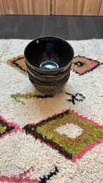 Broste Copenhagen 4x bowl 17mm x H8, Huis en Inrichting, Nieuw, Ophalen of Verzenden, Glas, Kom(men)