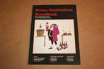 Home Distillation Handbook - How to distil quality alcohol a, Boeken, Ophalen of Verzenden, Gelezen, Azië en Oosters