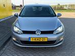 Volkswagen Golf 1.4 TSI Highline 5Drs Navi Xenon Pdc v+a Dea, Voorwielaandrijving, Euro 5, Gebruikt, 1147 kg