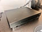 Xbox one X 1TB, Spelcomputers en Games, Spelcomputers | Xbox One, Ophalen, Met games, Zo goed als nieuw, Zonder controller