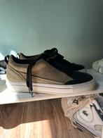 Mason Garments Tia Suede Maat 41, Zwart, Ophalen of Verzenden, Sneakers of Gympen, Gedragen