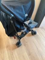 Koelstra Paraplu Buggy, Ophalen, Zo goed als nieuw, Koelstra