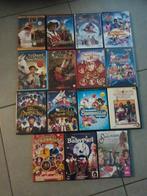 Dvd pakket Sinterklaas, Alle leeftijden, Ophalen of Verzenden, Zo goed als nieuw