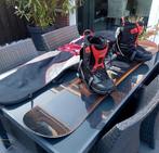 Wakeboard, Watersport en Boten, Ophalen, Gebruikt, Board