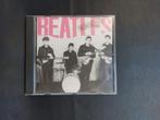Beatles the Decca tapes, Ophalen of Verzenden, Zo goed als nieuw