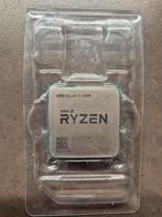 Amd Ryzen 3 2200G (AM4), Computers en Software, Processors, Ophalen of Verzenden, Zo goed als nieuw, 3 tot 4 Ghz