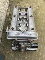 Alfa Romeo 105-serie 1300cc Nord blok revisie nodig, Ophalen, Gebruikt, Alfa Romeo