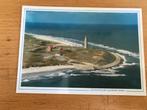 Texel, Verzenden, Ongelopen, Waddeneilanden