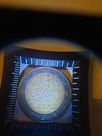 €2,- Griekenland 2002 S, Postzegels en Munten, Munten | Europa | Euromunten, Ophalen of Verzenden, Griekenland, 2 euro, Losse munt