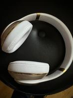 Beats Studio NC Koptelefoon, Over oor (circumaural), Beats, Ophalen of Verzenden, Bluetooth