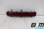 Derde remlicht Audi A4 8H Cabrio 8H0945097B, Auto-onderdelen, Verlichting, Gebruikt