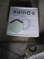 Equipe Keramische Zeshoek Tegels mat lichtgroen - Nieuw!, Nieuw, Minder dan 20 cm, Minder dan 5 m², Wandtegels