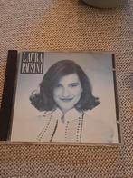Laura Pausini CD - Zeldzaam!, Ophalen of Verzenden, Gebruikt